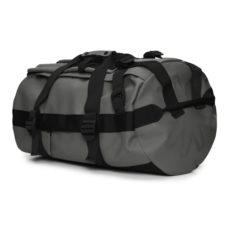 Rains Handbags-13