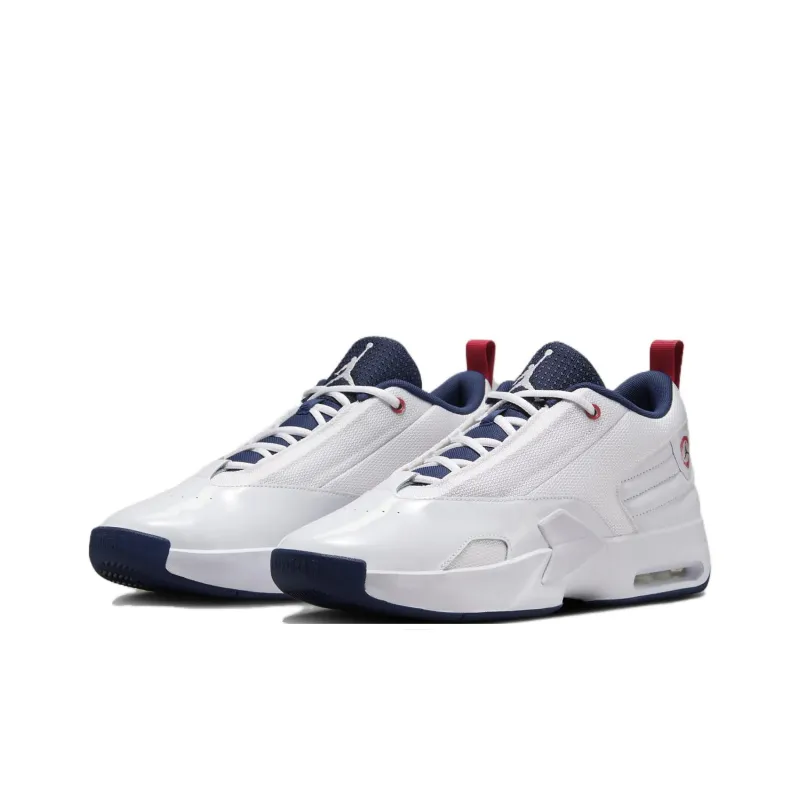 Jordan Max Aura 6 Usa-2