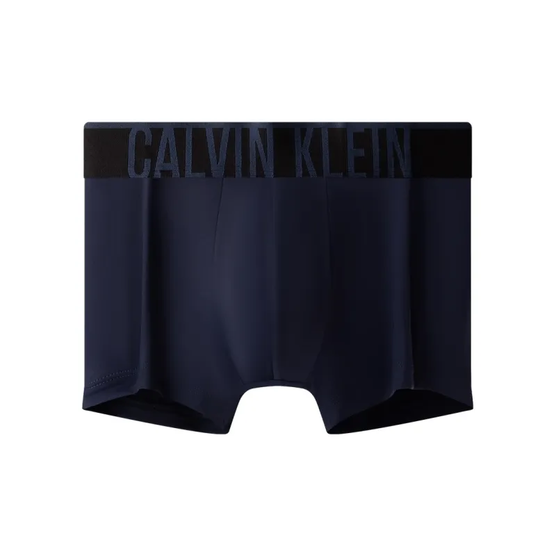 CALVIN KLEIN SS25 Underpants Men's 1 Pack-8