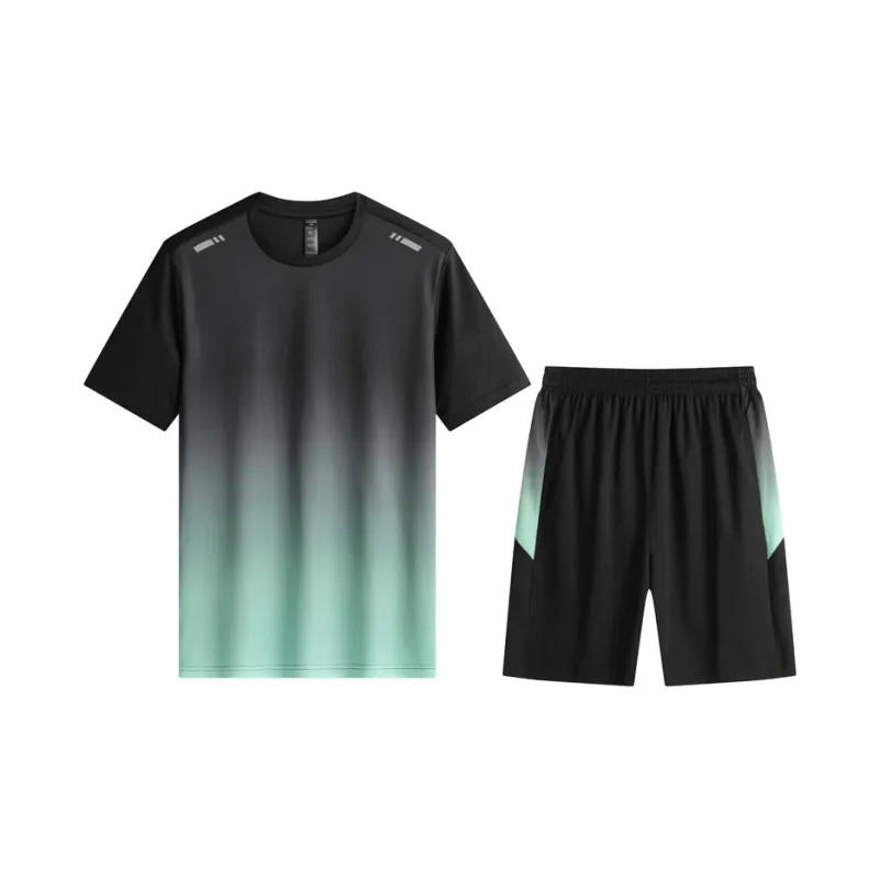 SAFEBET Yoga Sets Basketball Cycling Indoor Sports Badminton Running Unisex-2