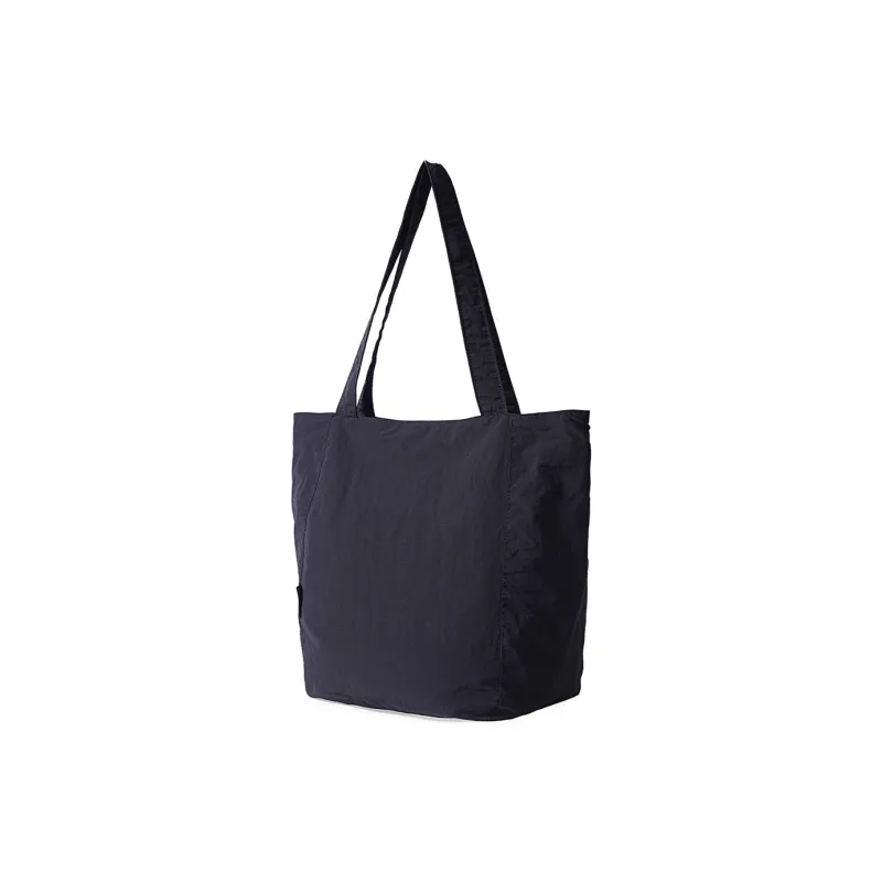 Dubaolu Shoulder Bags-2