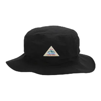 Teenie Weenie Men Polyamide Bucket Hats Unisex