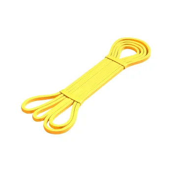 Pelplo Resistance Bands