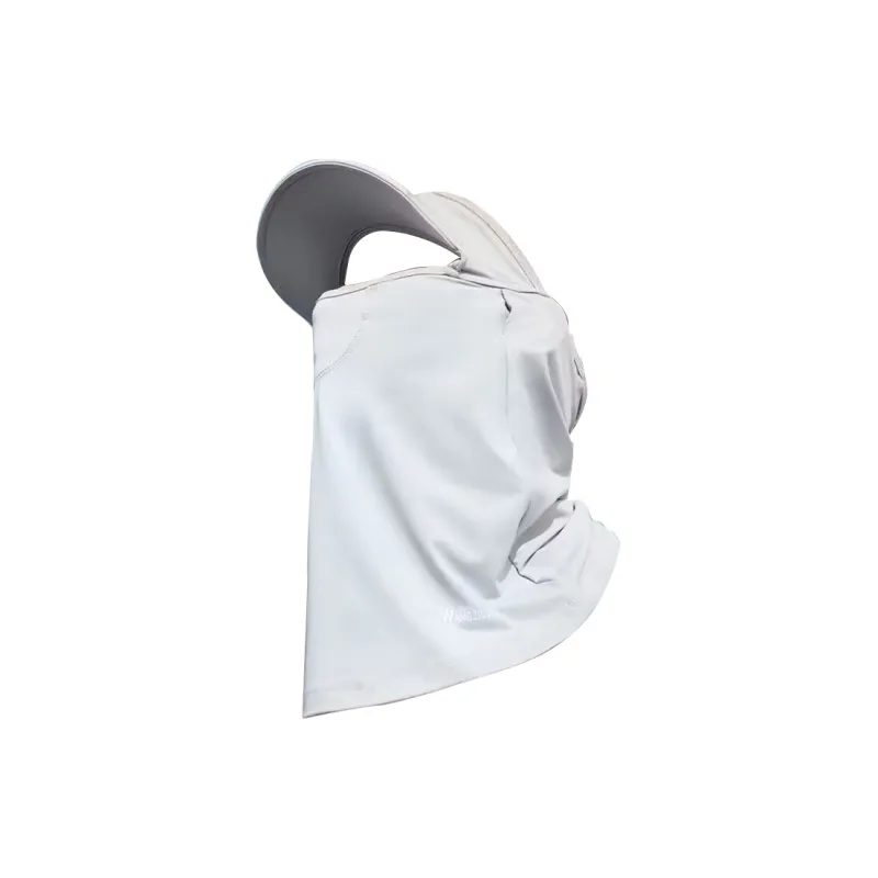 VINEY Polyamide Sun Protection Masks Unisex-0