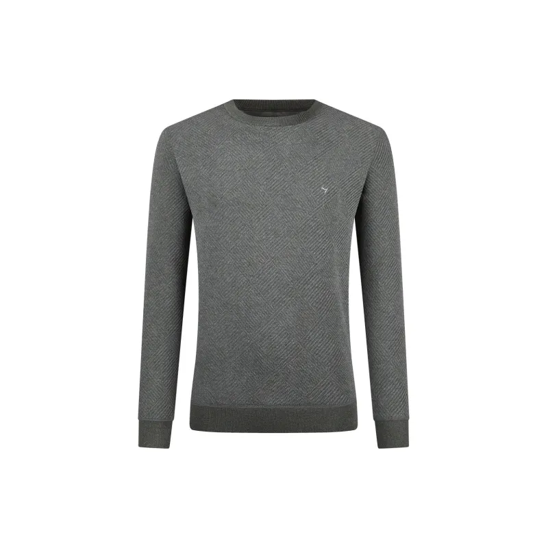 SEVEN Northeast Winter Thermal Top Men's-4