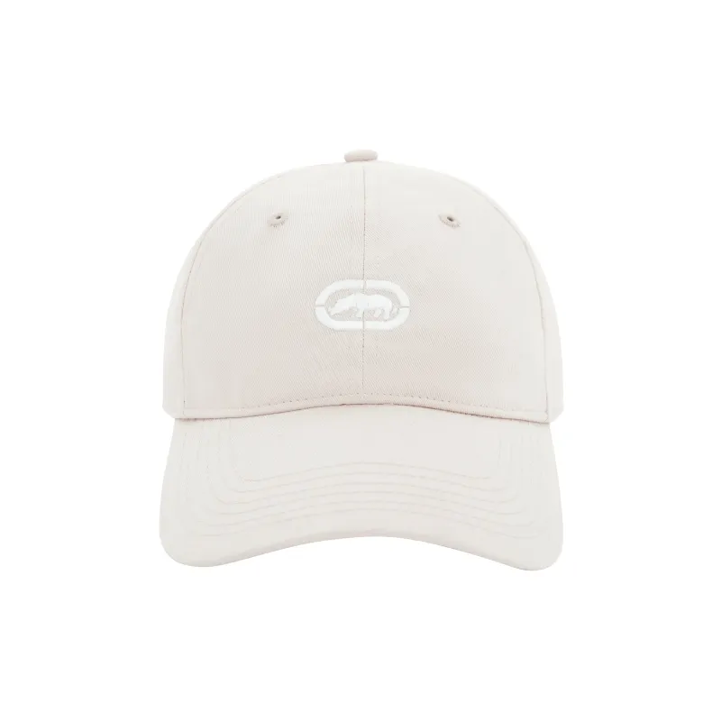 ECKO Cotton Baseball Caps Unisex-0
