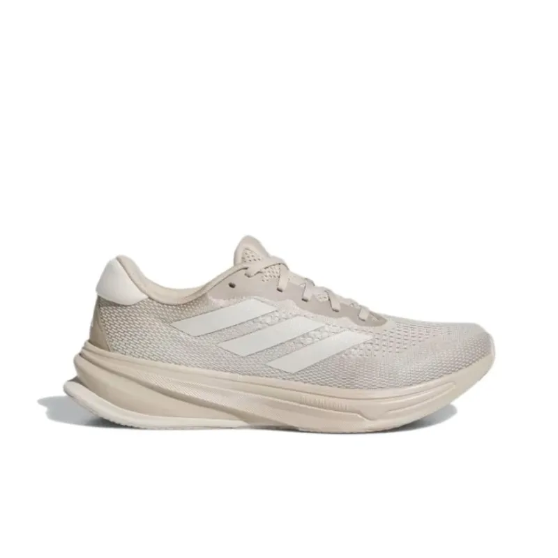 Adidas Supernova Rise Wonder Beige Orbit Grey Zero Metalic-1