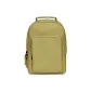 Khaki Green