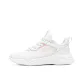 White/Pink