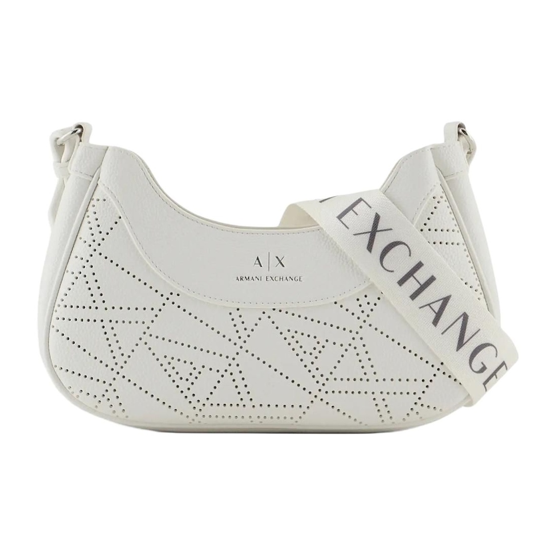 人気商品・限定商品ばかりの「超得 半額福袋」が販売開始 on Bags White Exchange Armani Sale POIZON - Authentic & バッグ