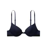 VN7-Blue