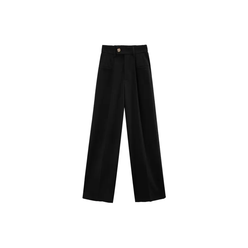 A Paradise For Awakening Suit Trouser Women's-6