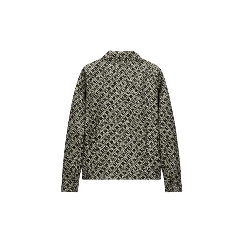 JOHN RICHMOND Jackets Coats Men's-1