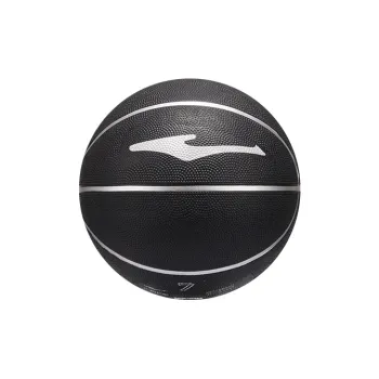 Erke Basketball