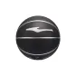 Single Ball