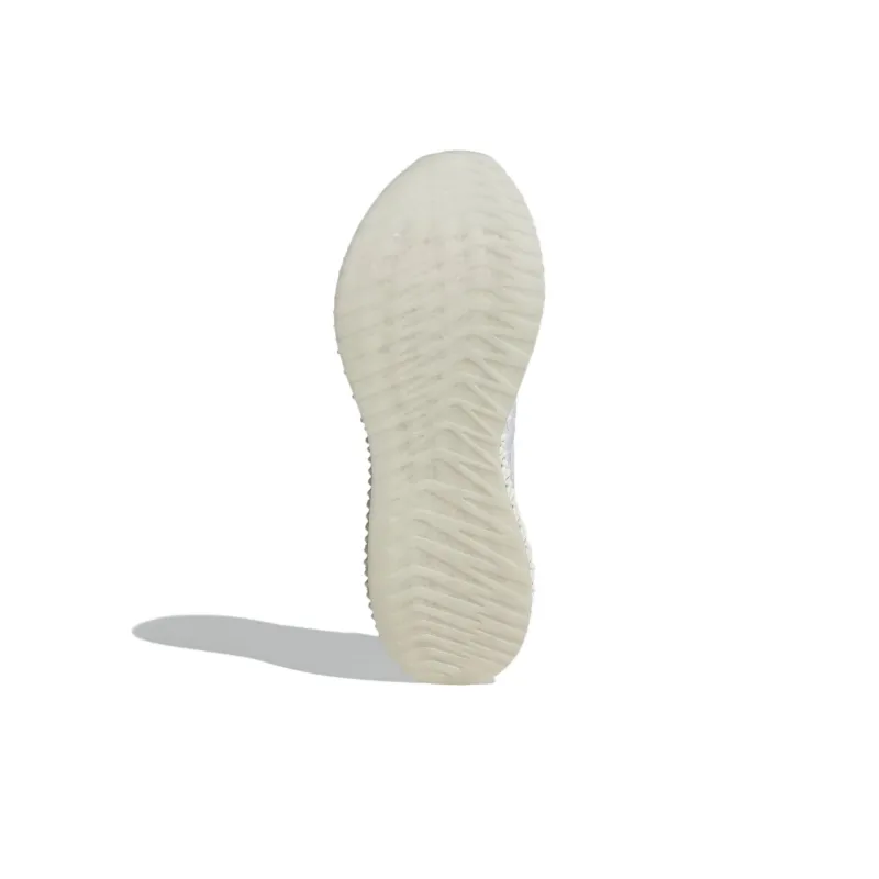 Adidas 4DFWD 4 Cloud White Core White Women's-5