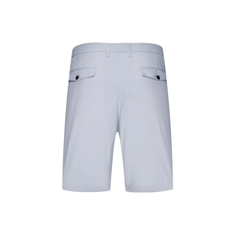 SEPTWOLVES Casual Shorts Men-1