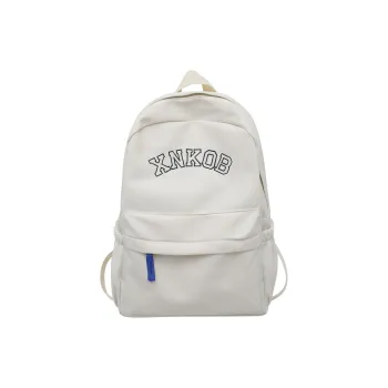 Venerable Brahma Backpacks
