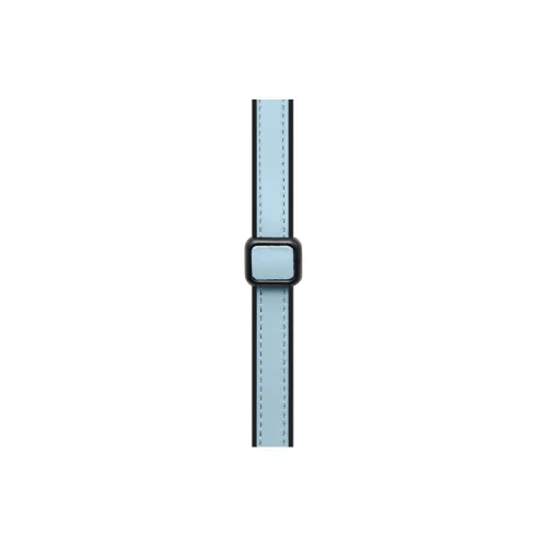 CHENSONG Huawei Compatibility Watch Band Artificial Leather Material