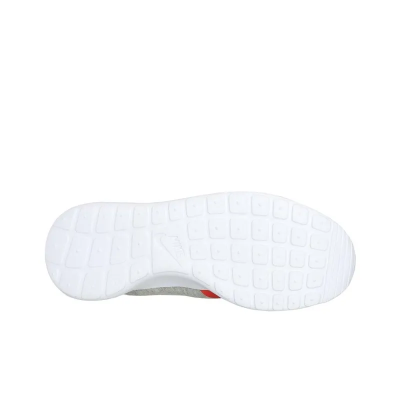 Nike Roshe Run Great Britain GS-3