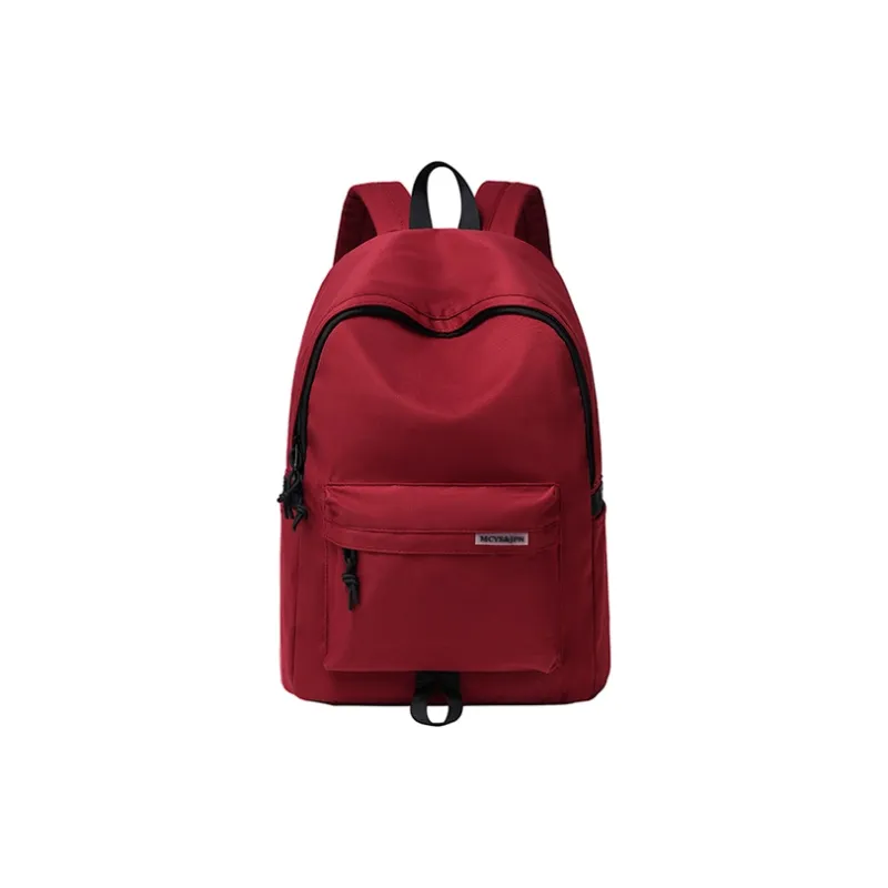 Yohji Kimura Backpacks-9