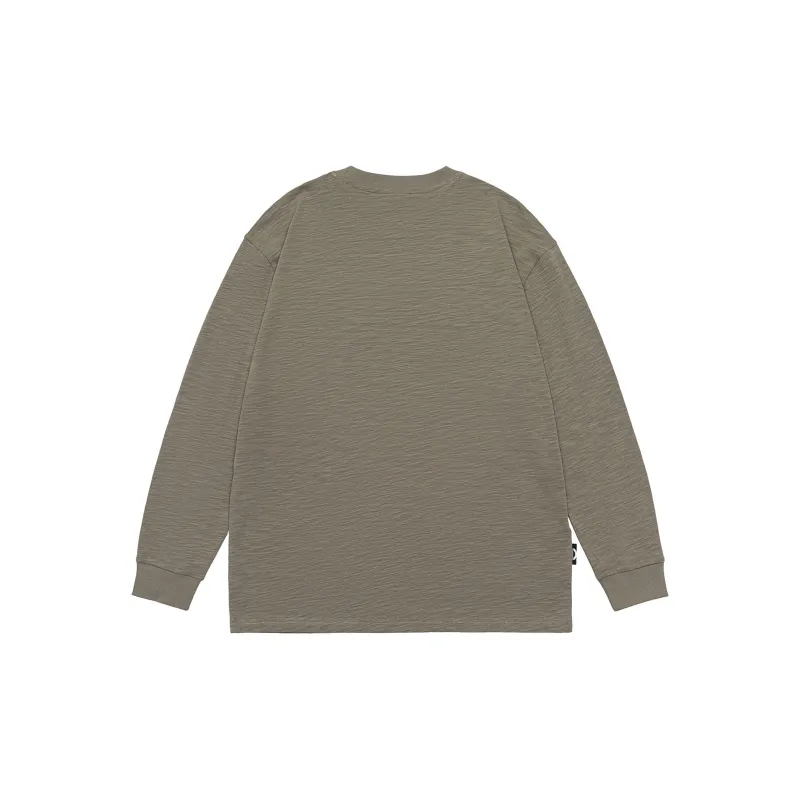 REFAMES T Shirts Unisex-1