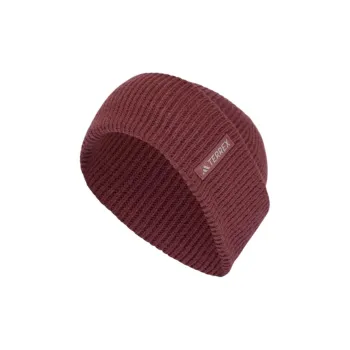 Adidas Free Shipping With AdiClub Terrex Multi Beanie