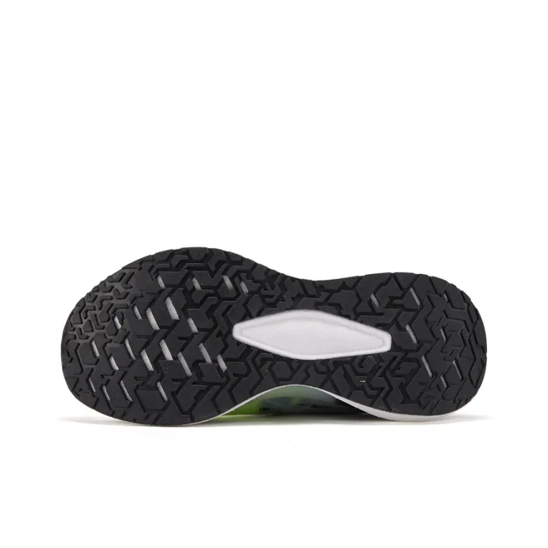 Pnj Anti-Slip Wear-Resistant Running Shoes Women's-8