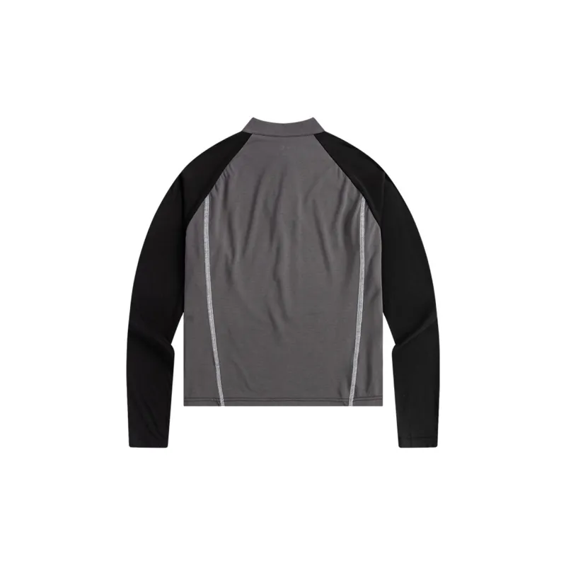 ENSHADOWER T Shirts Unisex-5