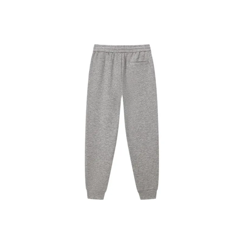 JOHN RICHMOND Casual Pants Men's-3