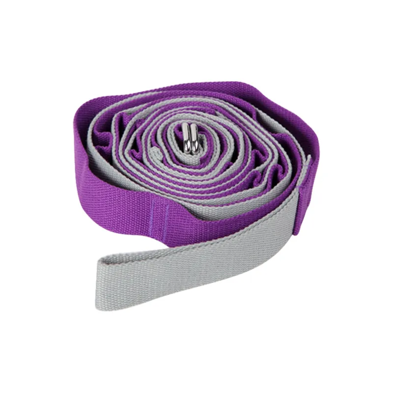 Pelplo Resistance Bands-4