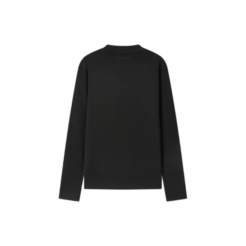 JOHN RICHMOND T Shirts Men-3