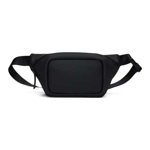 Rains Fanny Pack