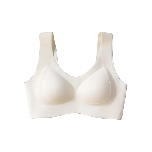 PIERRE CARDIN Women's Bras