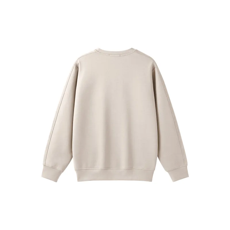 CAMEL Sweatshirts Unisex-3