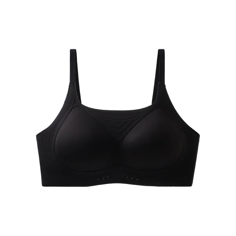 2323 Women's Bras-4