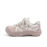Beige Pink