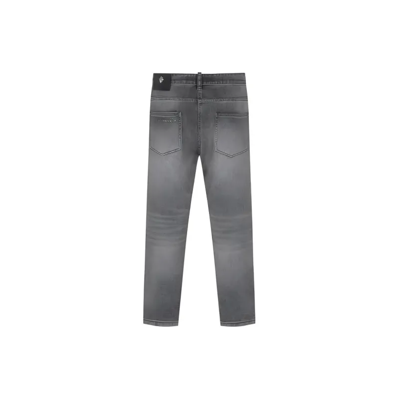 JOHN RICHMOND Jeans Men-1