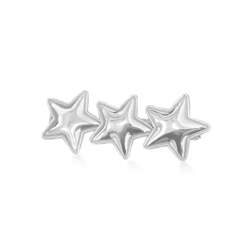 TRUE ME Hair Clips Women's