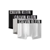 MPI-Black/Coconut Gray/Mica White