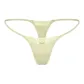 1 Pack SAGE/Sage Green