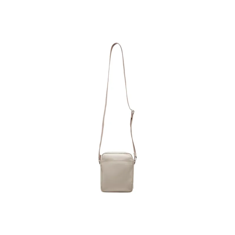 Lululemon Recycled Polyester Spandex Shoulder Bag Crossbody Bag Regular Unisex Original Linen-1