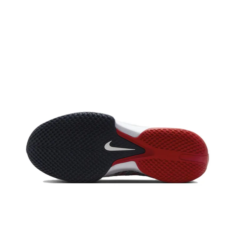 Nike Gt Cut Academy Usa-5