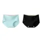 2 Pack (Blue+Black)