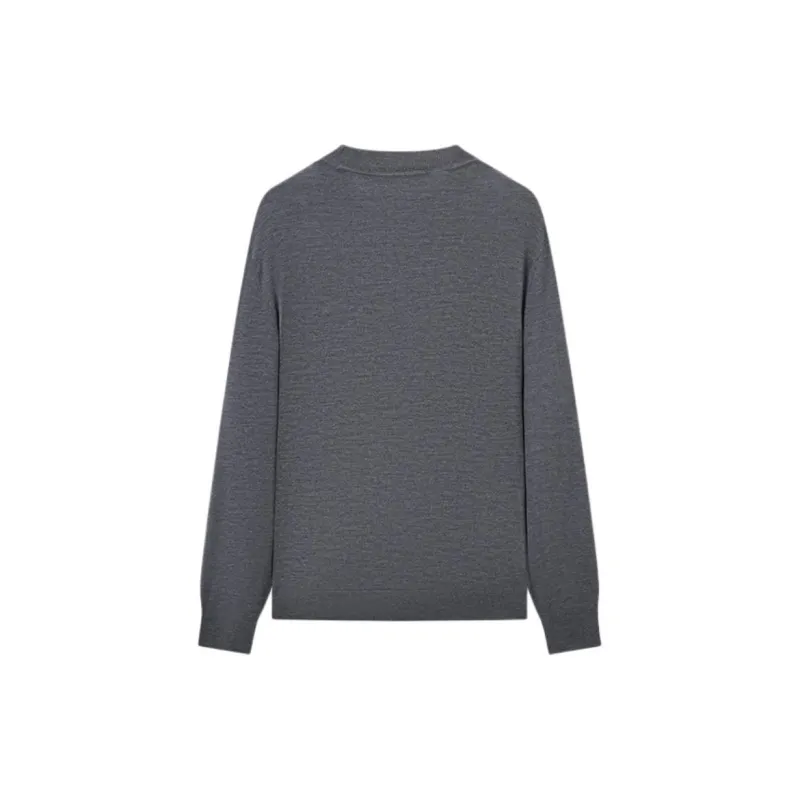 JOHN RICHMOND Sweaters Men-3