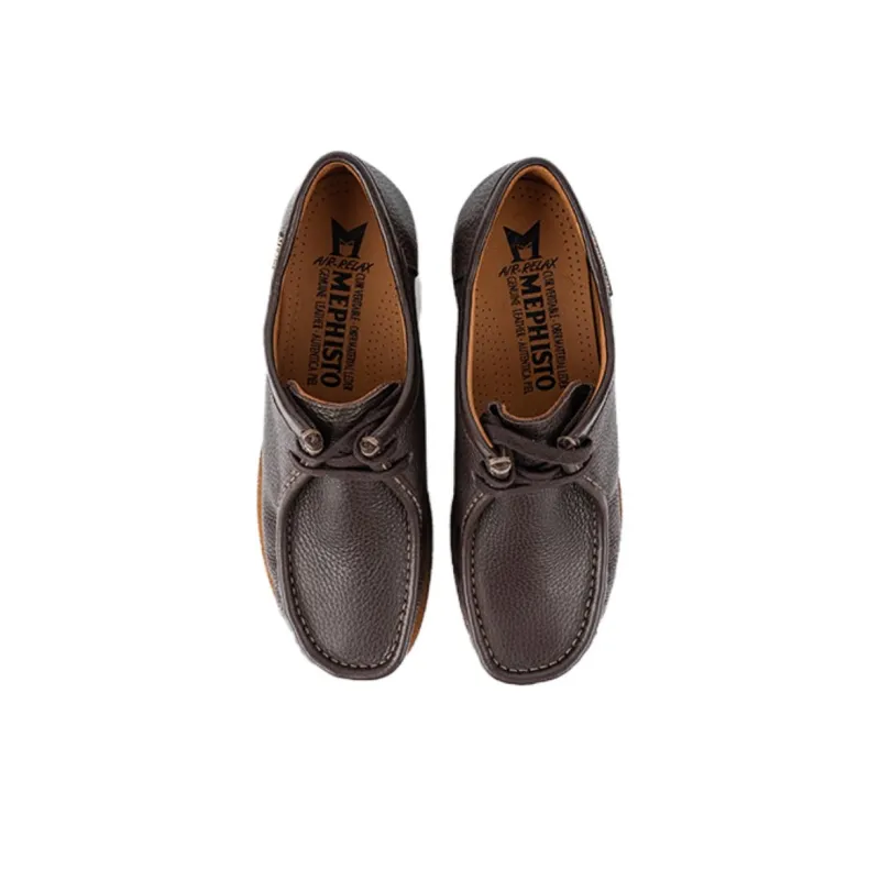 MEPHISTO Men's Casual Shoes Men's-8