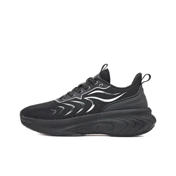 SIMBA'S PRIDE Casual Shoes Unisex