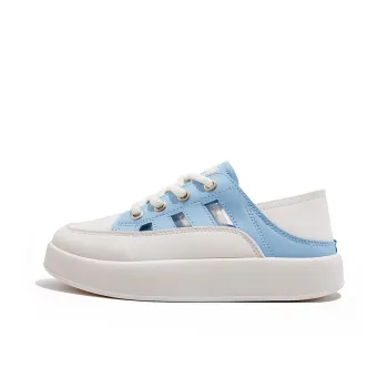 Humanism 1986 Casual Shoes Women's