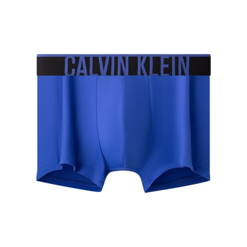 CALVIN KLEIN SS25 Underpants Men's 1 Pack-10