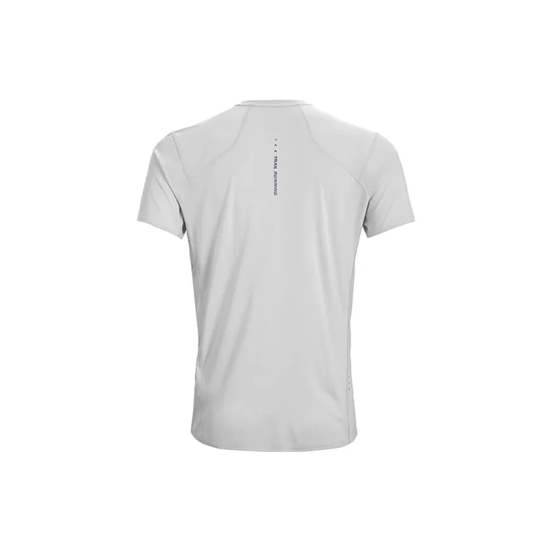 KAILAS Round Neck T shirt Men's-11